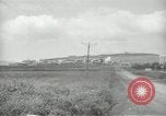 Image civils palestiniens Palestine, 1938, de la seconde 33 séquences d'archives historiques vidéo 65675062958