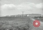 Image civils palestiniens Palestine, 1938, de la seconde 34 séquences d'archives historiques vidéo 65675062958