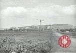 Image civils palestiniens Palestine, 1938, de la seconde 36 séquences d'archives historiques vidéo 65675062958