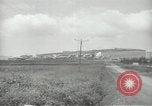 Image civils palestiniens Palestine, 1938, de la seconde 37 séquences d'archives historiques vidéo 65675062958