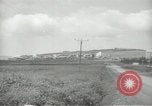 Image civils palestiniens Palestine, 1938, de la seconde 38 séquences d'archives historiques vidéo 65675062958