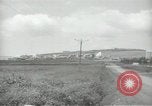 Image civils palestiniens Palestine, 1938, de la seconde 39 séquences d'archives historiques vidéo 65675062958