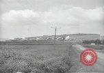 Image civils palestiniens Palestine, 1938, de la seconde 40 séquences d'archives historiques vidéo 65675062958