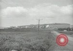 Image civils palestiniens Palestine, 1938, de la seconde 41 séquences d'archives historiques vidéo 65675062958