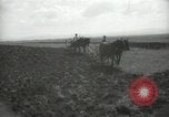 Image civils palestiniens Palestine, 1938, de la seconde 45 séquences d'archives historiques vidéo 65675062958