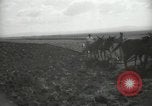 Image civils palestiniens Palestine, 1938, de la seconde 53 séquences d'archives historiques vidéo 65675062958