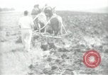 Image civils palestiniens Palestine, 1938, de la seconde 60 séquences d'archives historiques vidéo 65675062958