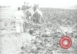 Image civils palestiniens Palestine, 1938, de la seconde 61 séquences d'archives historiques vidéo 65675062958