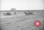 Image civils palestiniens Samarie Palestine, 1938, de la seconde 3 séquences d'archives historiques vidéo 65675062959