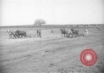 Image civils palestiniens Samarie Palestine, 1938, de la seconde 5 séquences d'archives historiques vidéo 65675062959