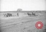 Image civils palestiniens Samarie Palestine, 1938, de la seconde 6 séquences d'archives historiques vidéo 65675062959