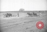 Image civils palestiniens Samarie Palestine, 1938, de la seconde 7 séquences d'archives historiques vidéo 65675062959