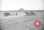 Image civils palestiniens Samarie Palestine, 1938, de la seconde 8 séquences d'archives historiques vidéo 65675062959