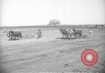 Image civils palestiniens Samarie Palestine, 1938, de la seconde 9 séquences d'archives historiques vidéo 65675062959