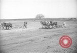 Image civils palestiniens Samarie Palestine, 1938, de la seconde 10 séquences d'archives historiques vidéo 65675062959