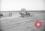 Image civils palestiniens Samarie Palestine, 1938, de la seconde 12 séquences d'archives historiques vidéo 65675062959