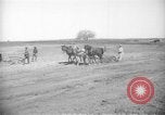 Image civils palestiniens Samarie Palestine, 1938, de la seconde 13 séquences d'archives historiques vidéo 65675062959