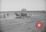 Image civils palestiniens Samarie Palestine, 1938, de la seconde 14 séquences d'archives historiques vidéo 65675062959
