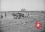 Image civils palestiniens Samarie Palestine, 1938, de la seconde 15 séquences d'archives historiques vidéo 65675062959