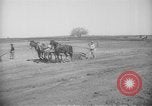 Image civils palestiniens Samarie Palestine, 1938, de la seconde 16 séquences d'archives historiques vidéo 65675062959