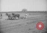 Image civils palestiniens Samarie Palestine, 1938, de la seconde 17 séquences d'archives historiques vidéo 65675062959