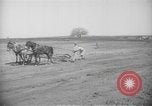 Image civils palestiniens Samarie Palestine, 1938, de la seconde 18 séquences d'archives historiques vidéo 65675062959