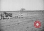 Image civils palestiniens Samarie Palestine, 1938, de la seconde 19 séquences d'archives historiques vidéo 65675062959