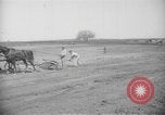 Image civils palestiniens Samarie Palestine, 1938, de la seconde 20 séquences d'archives historiques vidéo 65675062959