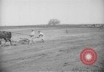Image civils palestiniens Samarie Palestine, 1938, de la seconde 21 séquences d'archives historiques vidéo 65675062959