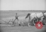 Image civils palestiniens Samarie Palestine, 1938, de la seconde 22 séquences d'archives historiques vidéo 65675062959