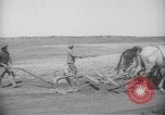 Image civils palestiniens Samarie Palestine, 1938, de la seconde 23 séquences d'archives historiques vidéo 65675062959