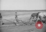 Image civils palestiniens Samarie Palestine, 1938, de la seconde 24 séquences d'archives historiques vidéo 65675062959