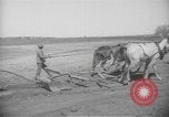 Image civils palestiniens Samarie Palestine, 1938, de la seconde 25 séquences d'archives historiques vidéo 65675062959