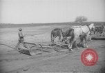 Image civils palestiniens Samarie Palestine, 1938, de la seconde 26 séquences d'archives historiques vidéo 65675062959