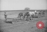 Image civils palestiniens Samarie Palestine, 1938, de la seconde 27 séquences d'archives historiques vidéo 65675062959