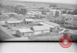 Image civils palestiniens Samarie Palestine, 1938, de la seconde 30 séquences d'archives historiques vidéo 65675062959