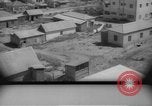 Image civils palestiniens Samarie Palestine, 1938, de la seconde 31 séquences d'archives historiques vidéo 65675062959