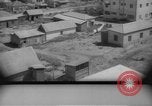 Image civils palestiniens Samarie Palestine, 1938, de la seconde 32 séquences d'archives historiques vidéo 65675062959