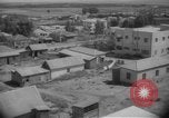 Image civils palestiniens Samarie Palestine, 1938, de la seconde 34 séquences d'archives historiques vidéo 65675062959