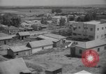 Image civils palestiniens Samarie Palestine, 1938, de la seconde 36 séquences d'archives historiques vidéo 65675062959