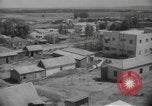 Image civils palestiniens Samarie Palestine, 1938, de la seconde 39 séquences d'archives historiques vidéo 65675062959