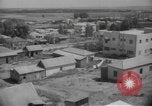 Image civils palestiniens Samarie Palestine, 1938, de la seconde 41 séquences d'archives historiques vidéo 65675062959
