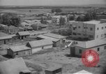 Image civils palestiniens Samarie Palestine, 1938, de la seconde 45 séquences d'archives historiques vidéo 65675062959