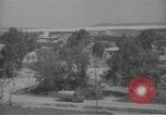 Image civils palestiniens Samarie Palestine, 1938, de la seconde 47 séquences d'archives historiques vidéo 65675062959