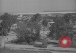 Image civils palestiniens Samarie Palestine, 1938, de la seconde 48 séquences d'archives historiques vidéo 65675062959