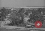 Image civils palestiniens Samarie Palestine, 1938, de la seconde 49 séquences d'archives historiques vidéo 65675062959