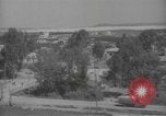 Image civils palestiniens Samarie Palestine, 1938, de la seconde 50 séquences d'archives historiques vidéo 65675062959