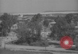 Image civils palestiniens Samarie Palestine, 1938, de la seconde 51 séquences d'archives historiques vidéo 65675062959