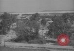 Image civils palestiniens Samarie Palestine, 1938, de la seconde 52 séquences d'archives historiques vidéo 65675062959