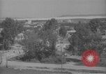 Image civils palestiniens Samarie Palestine, 1938, de la seconde 54 séquences d'archives historiques vidéo 65675062959